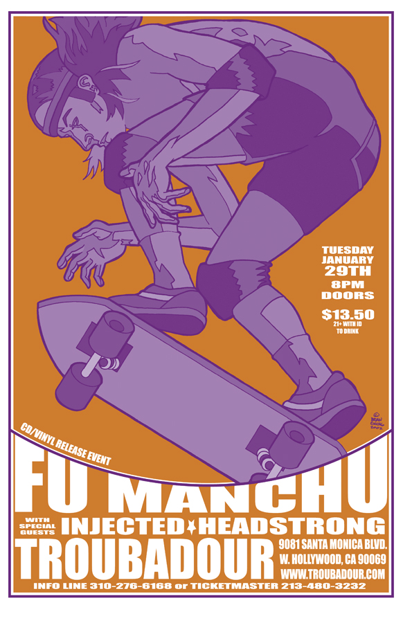 fumanchu.jpg
