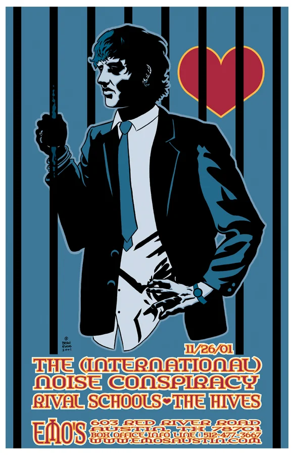 incposter.jpg