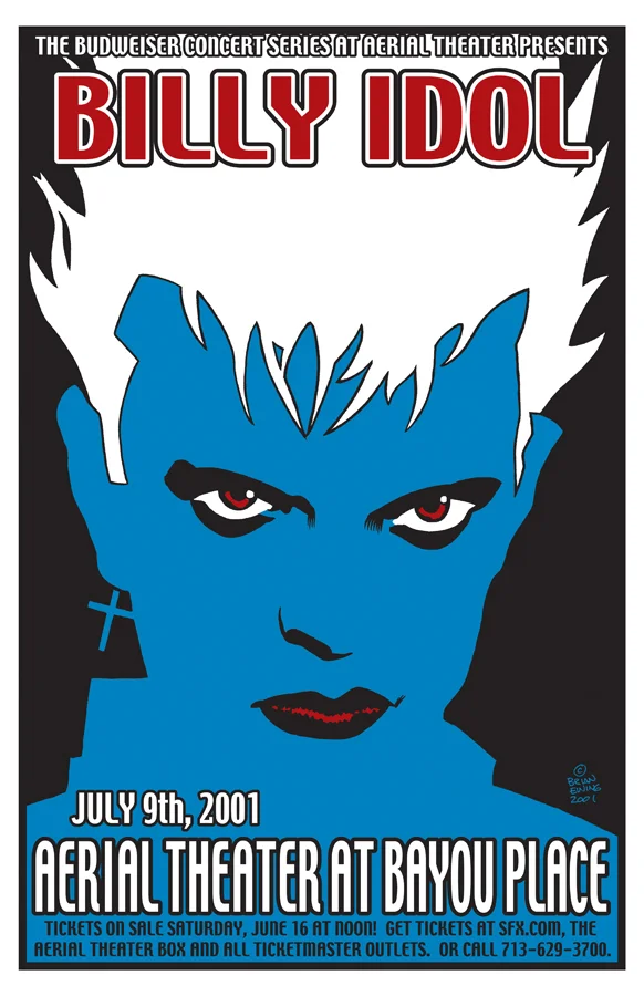 billy idol.jpg