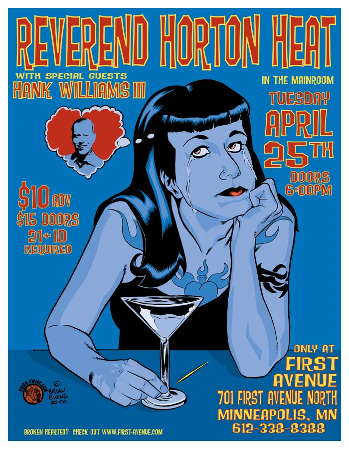 reverend.horton.heat.jpg