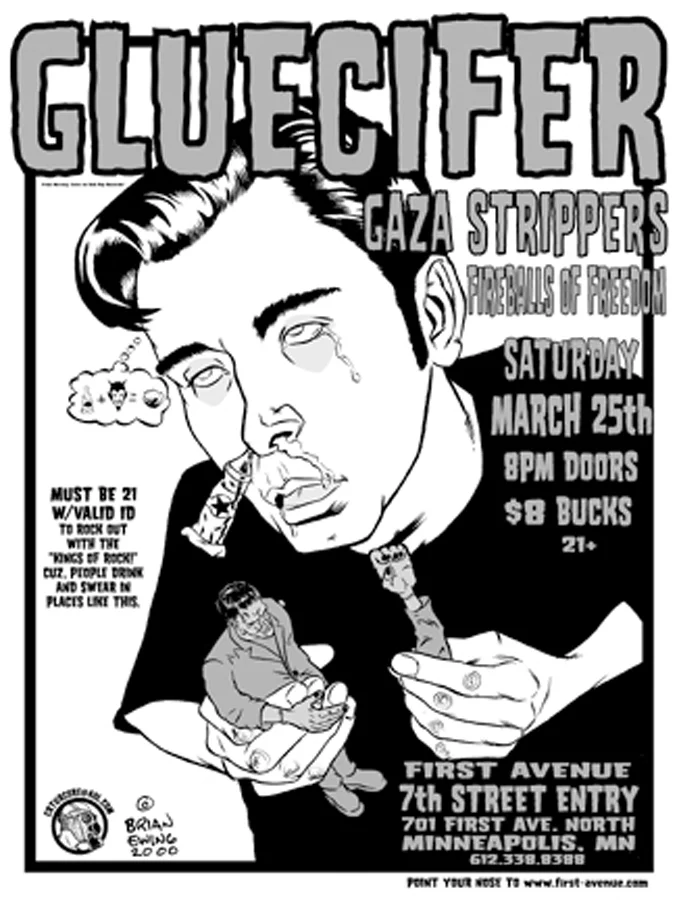 gluecifer.jpg