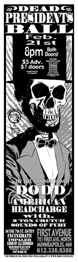 deadprezball.jpg