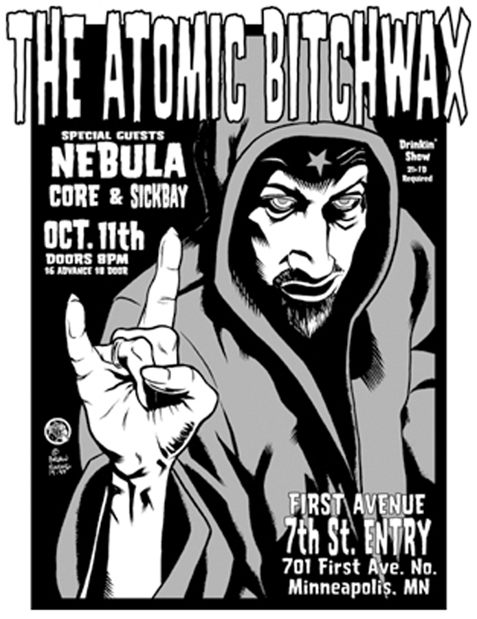 bitchwax.jpg