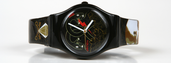 vannen-watch1.png