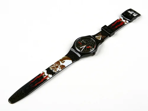 ewing VANNEN WATCH      1.jpg
