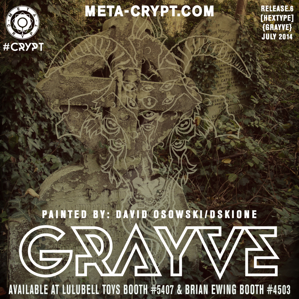 GRAYVE.INSTAGRAM.painted.jpg