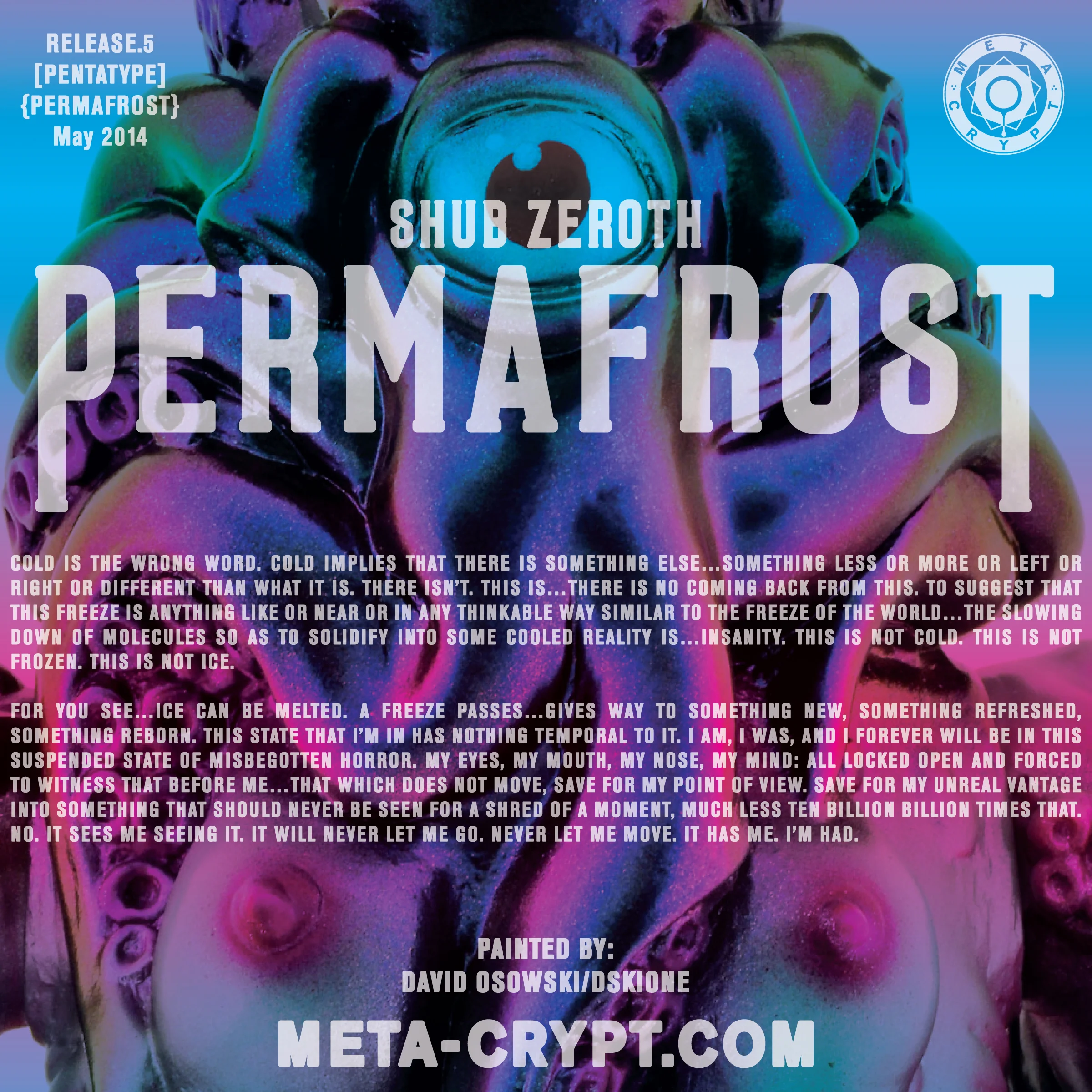 permafrost.insta6.jpg
