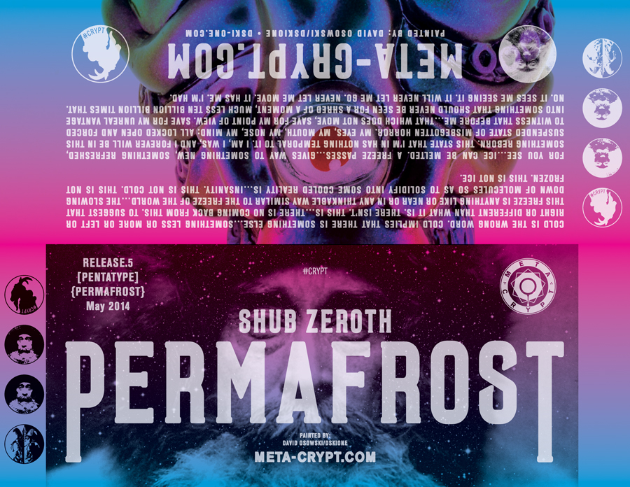 header.permafrost.final.CMYK.nocrops.jpg