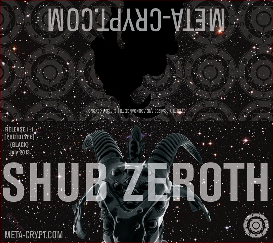 header.black.3.jpg
