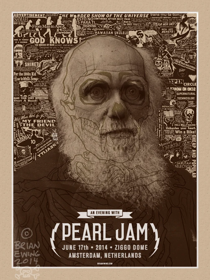 pearljam.forweb.jpg