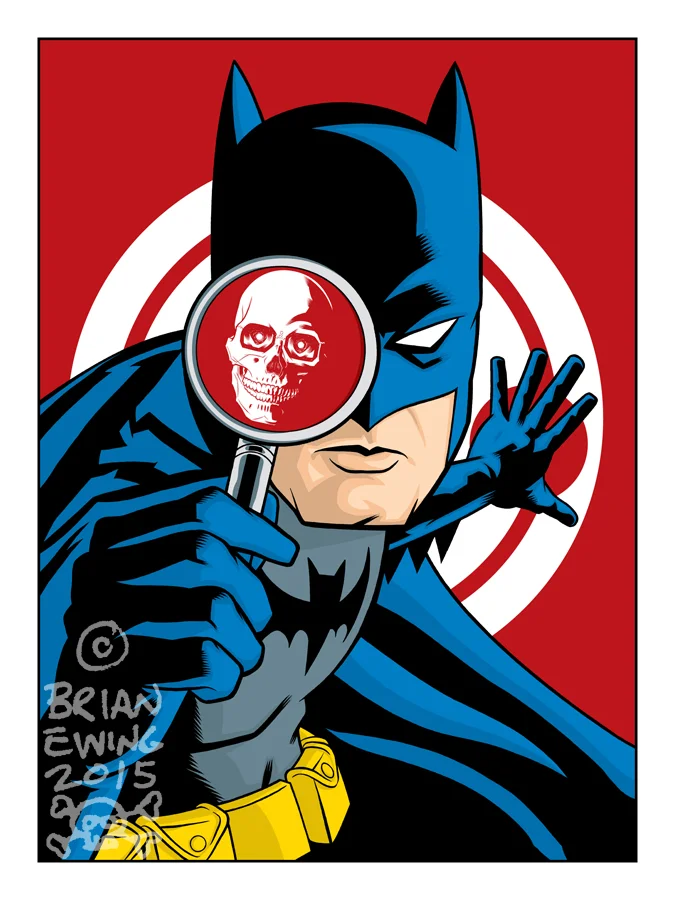 batman.reg.forweb.jpg