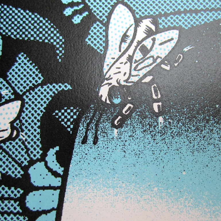 Brian-Ewing-3-Skull-and-Heart.jpg