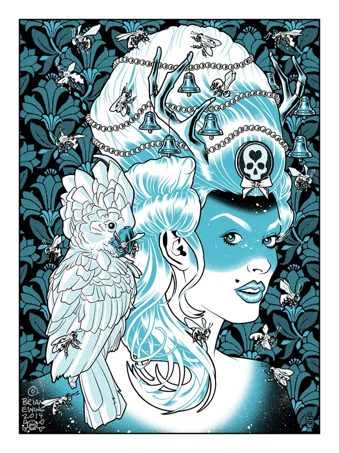 skull&heart.final.rgb.jpg