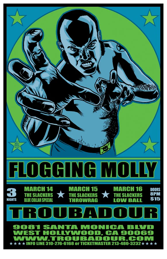 floggingmolly.final.jpg