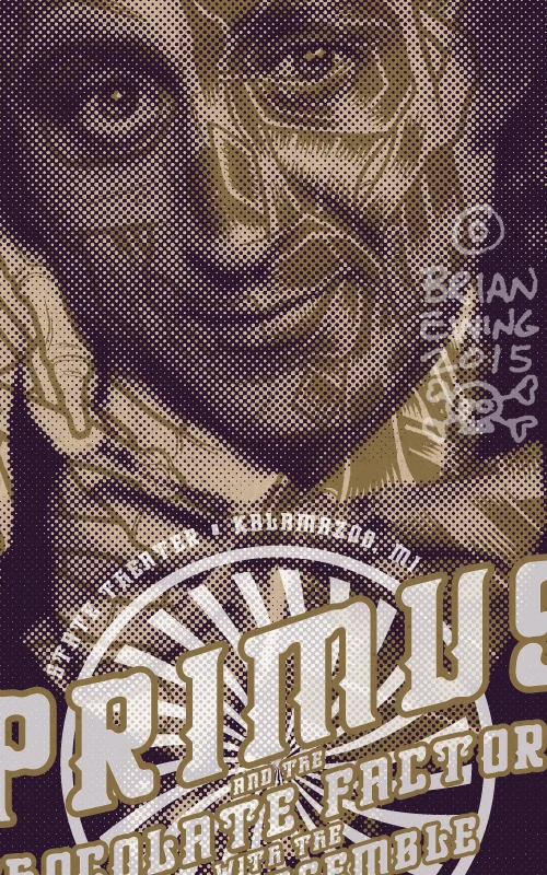 primus.reg.detail1.jpg