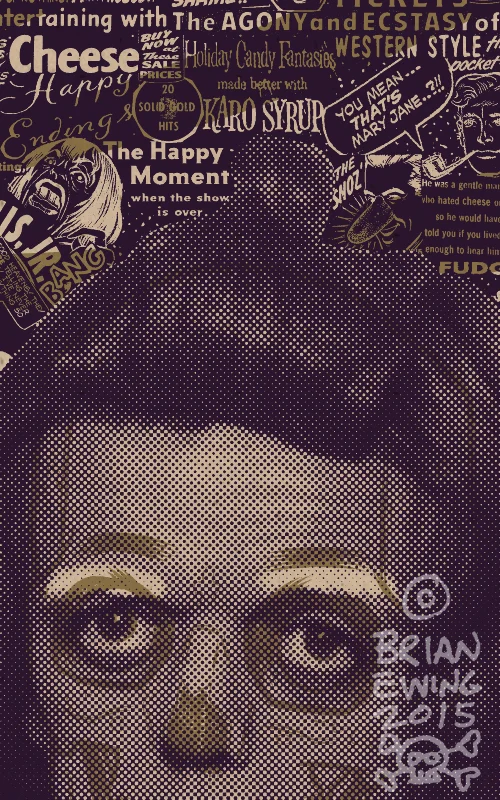 primus.reg.detail3.jpg