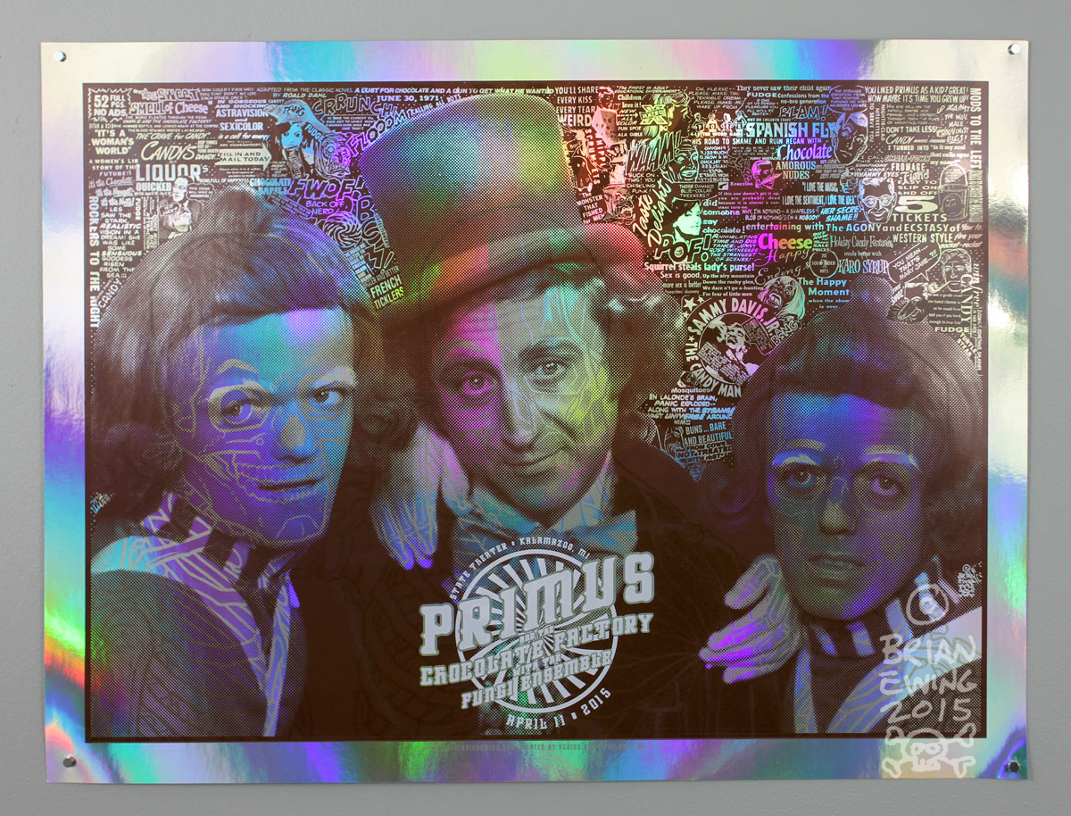 wonka_brown_foil__24437.1429039579.1280.1280.jpg