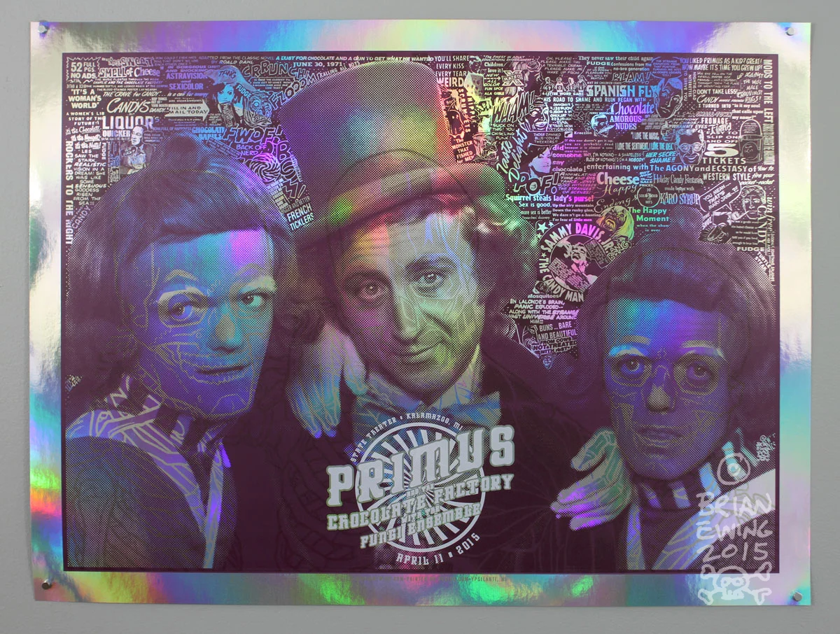 wonka_purple_foil__56003.1429039543.1280.1280.jpg