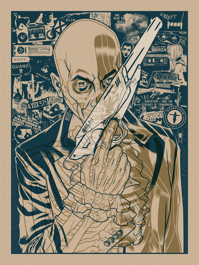 killjoy.art.print.FINAL__42859.1405427038.1280.1280.jpg