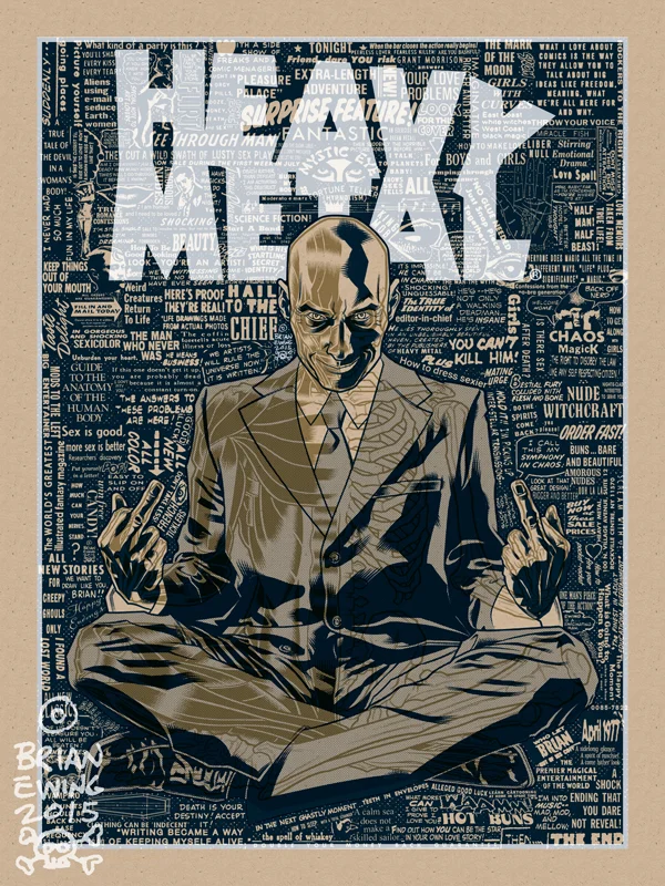 HEAVY.METAL.cover.final.jpg