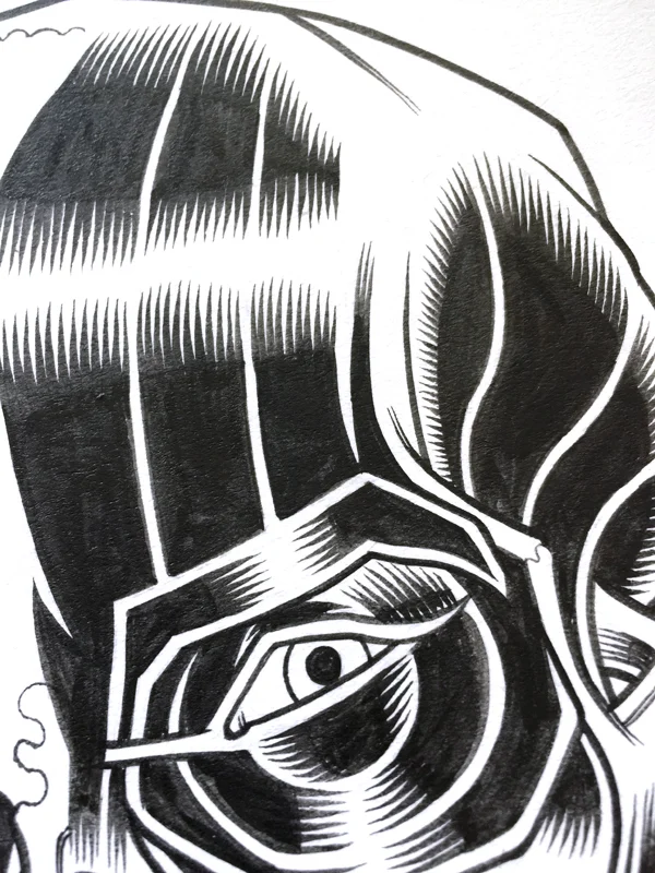foo.detroit5.jpg