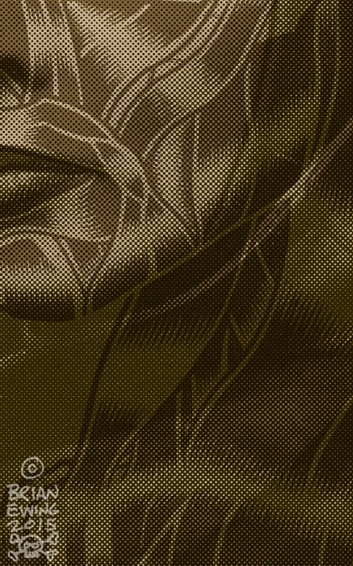 foo.IN.detail2.jpg