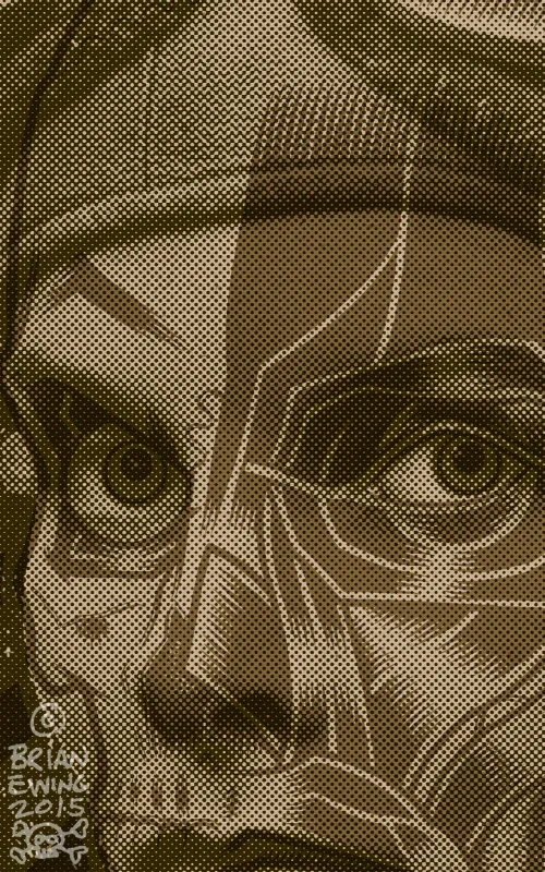 foo.IN.detail3.jpg