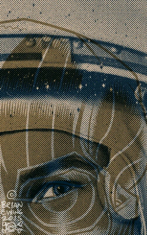 foo.MI.detail3.jpg