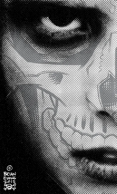 notld.reg.detail.1.jpg