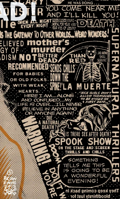 notld.var.detail.2.jpg