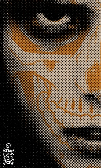 notld.var.detail.1.jpg