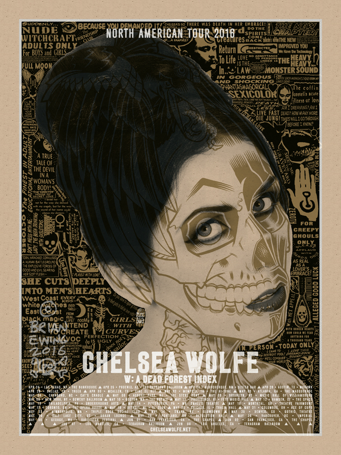 Chelseawolfe.FINAL.forweb.jpg