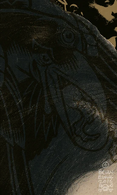 chelsea.detail.2.jpg