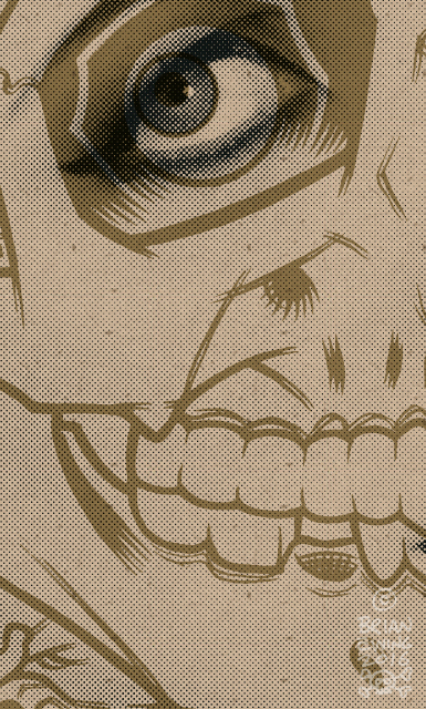 chelsea.detail.3.jpg