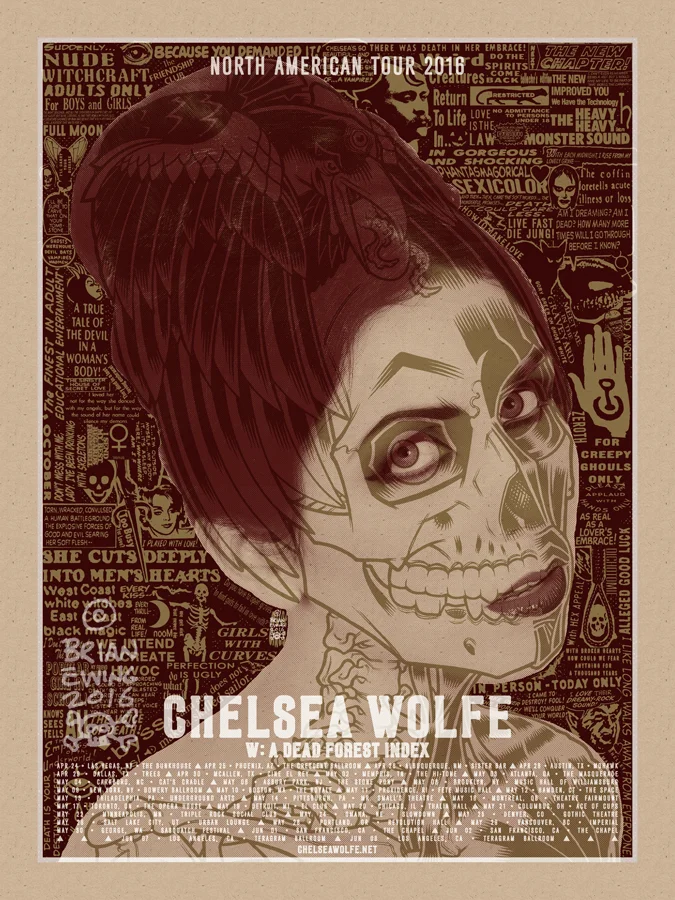 Chelseawolfe.variant.forweb.jpg