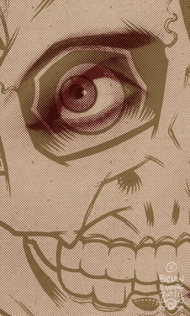 chelsea.detail.5.jpg