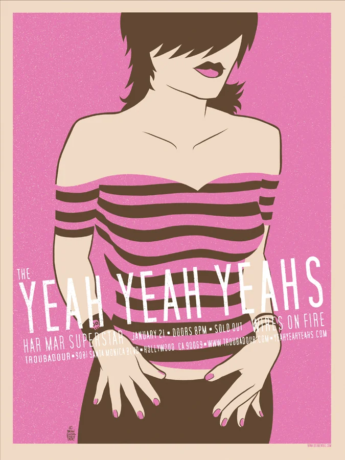 yeahyeahyeahs.jpg