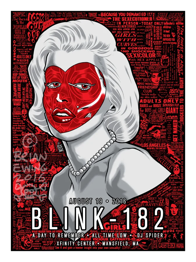 EWING.blink182.FINAL.useforweb__72844.1472427675.1280.1280-1.jpg