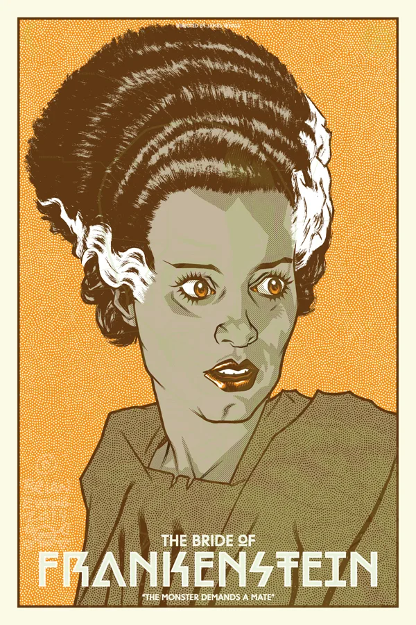 bride.halloween.jpg