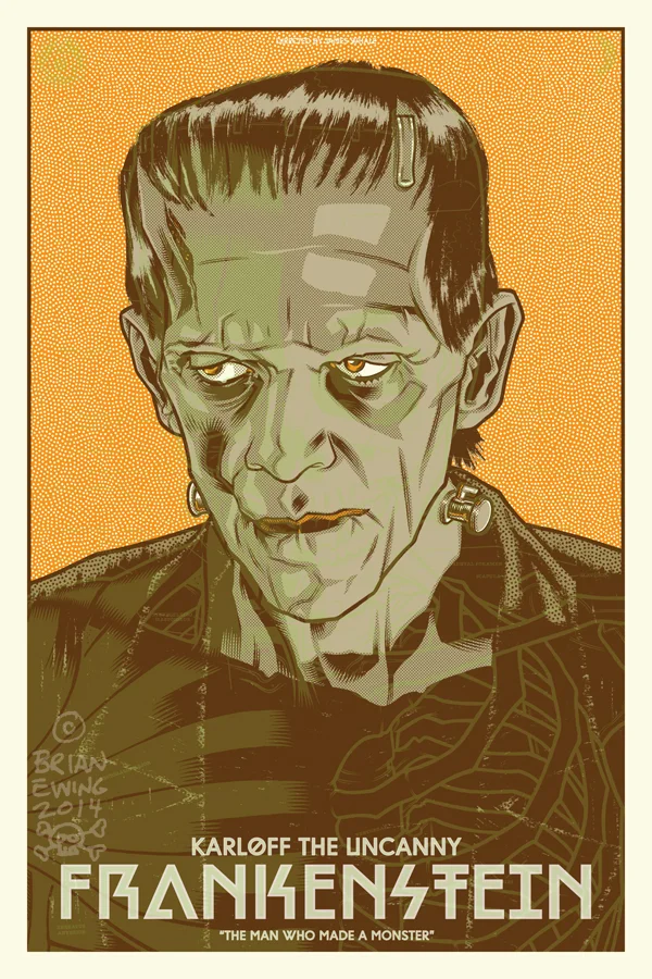 frankenstein.halloween.jpg
