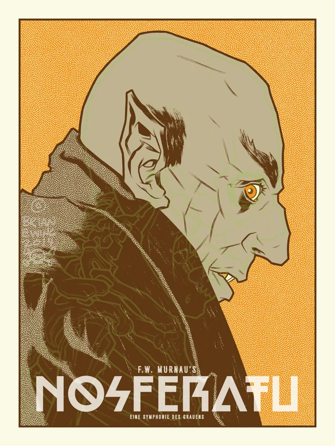 nosferatu.halloween.jpg