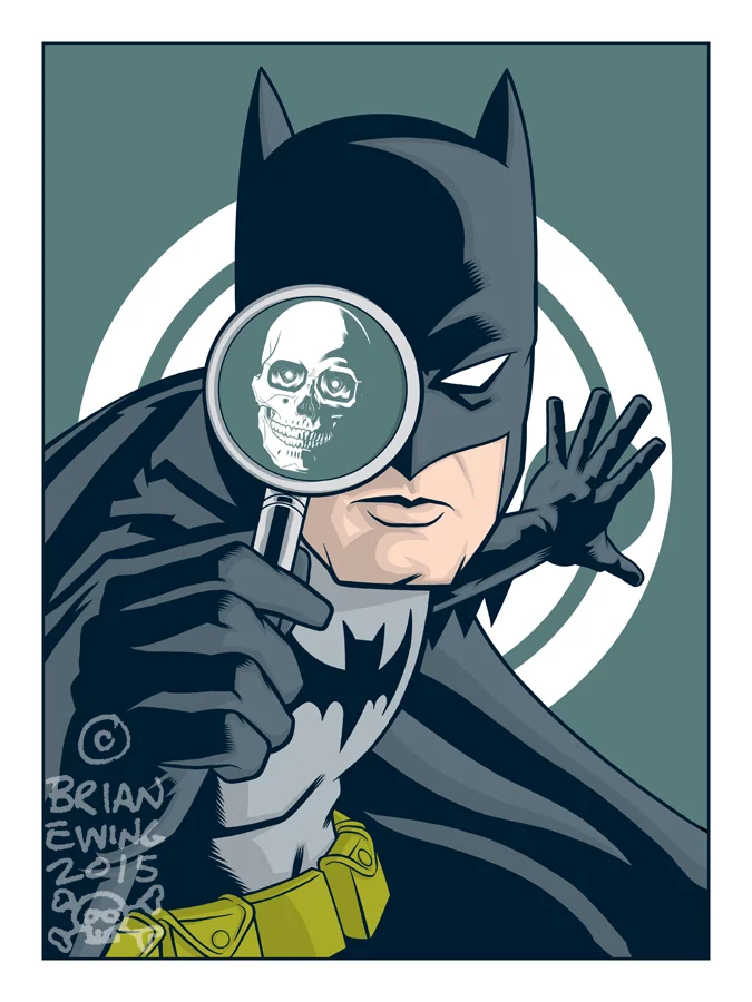 batman.alt.forweb.jpg