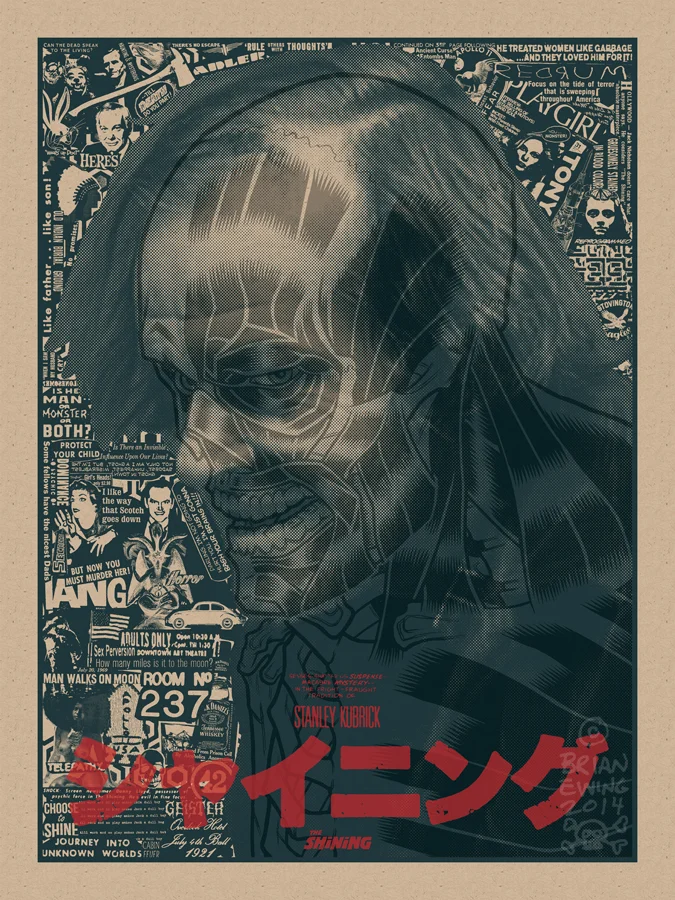 shining.1.jpg