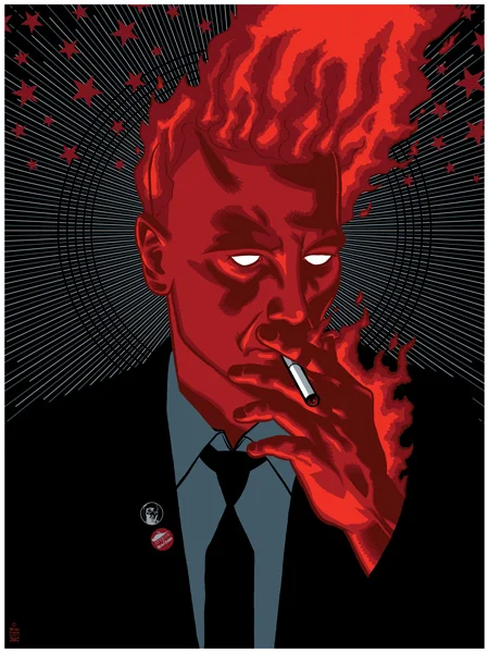 burnt.out.red.jpg