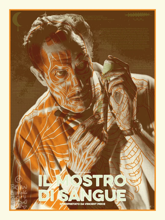 tingler.variant.jpg