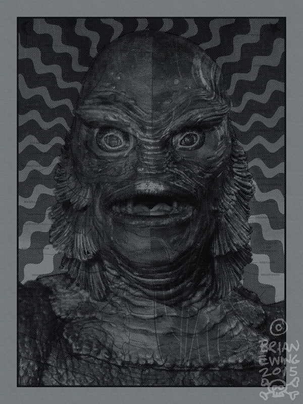 creature.silverscream.FINAL__89744.1446825487.1280.1280.jpg