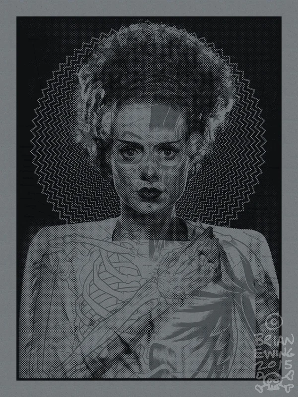 bride.silverscream.artprint.FINAL__32134.1446825373.1280.1280.jpg