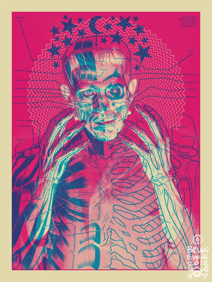 tumblr_mdt9gctxZA1qgyc6ro1_1280.jpg