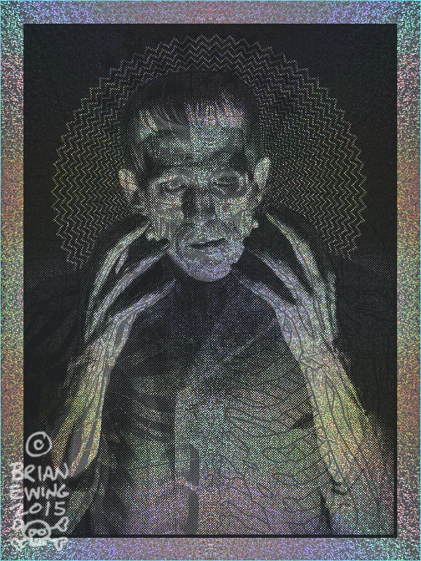 monster.foil__31686.1446827512.1280.1280.jpg