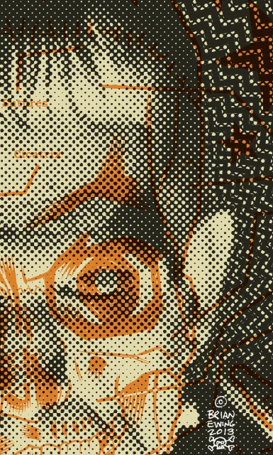 frank.detail2.jpg